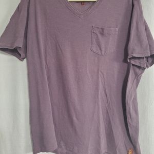 7 for All Mankind Tshirt